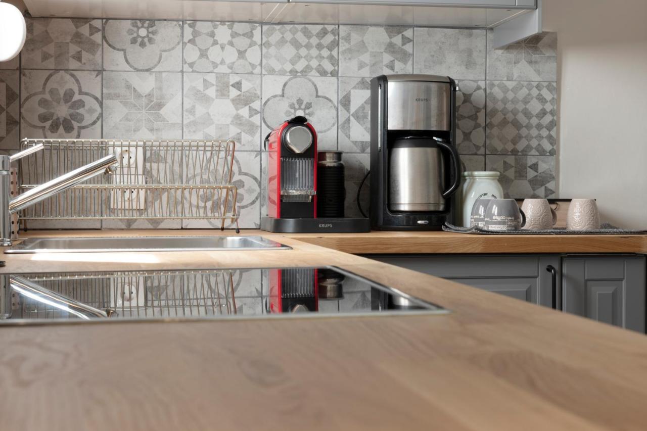Spacious Central Flat In The Heart Of Athens! Kültér fotó