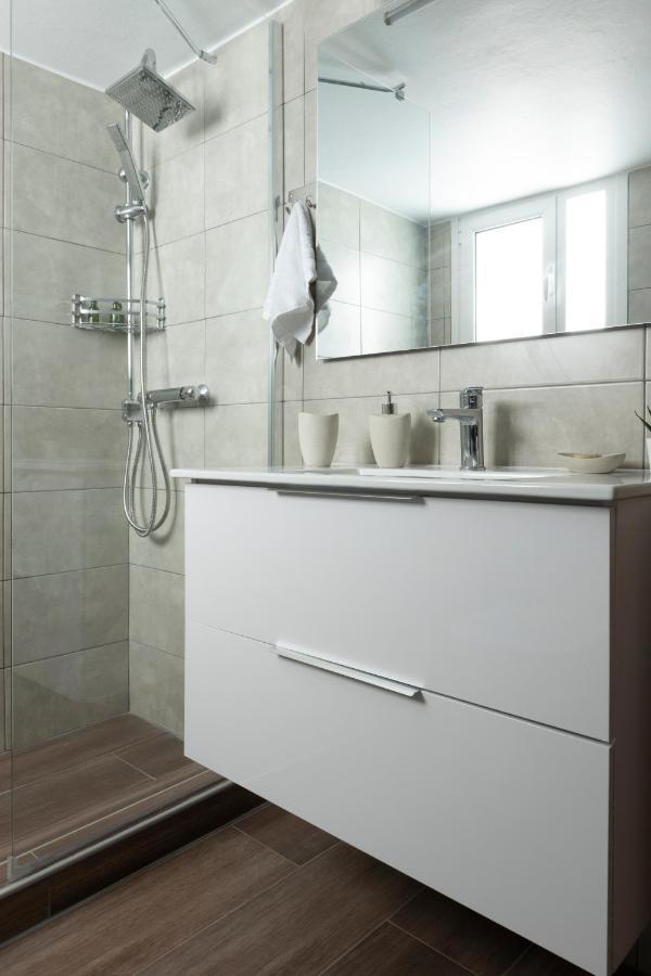 Spacious Central Flat In The Heart Of Athens! Kültér fotó